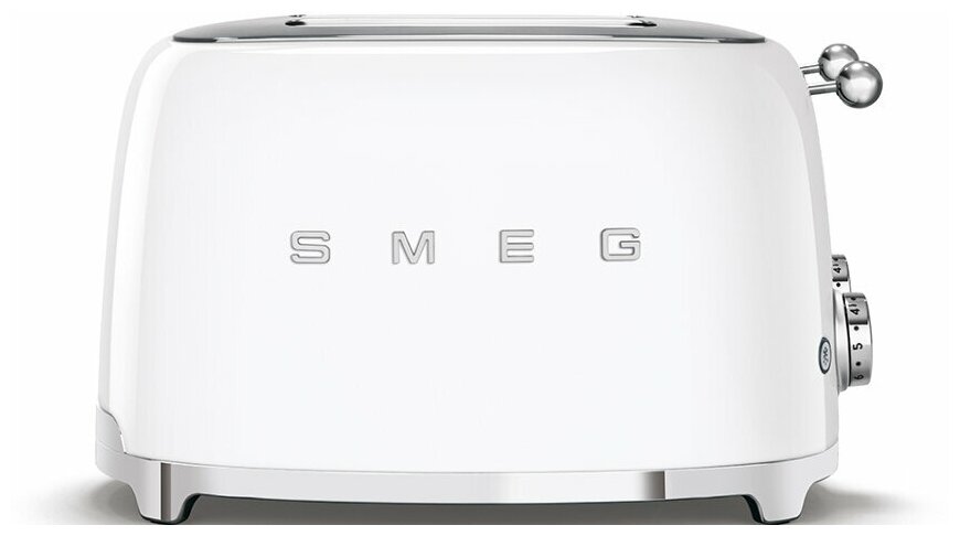 smeg - фото №2