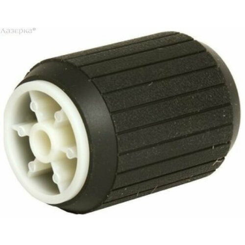 Ricoh AF031063 ролик подачи бумаги AF031063 оригинал 1782₽