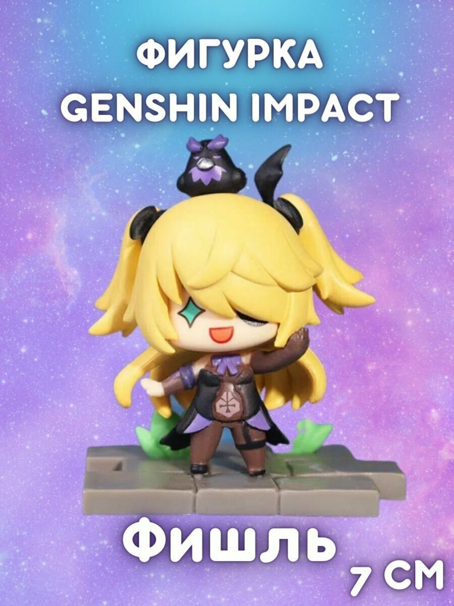 Карточка прокачки фишль — купить по низкой цене на Яндекс Маркете