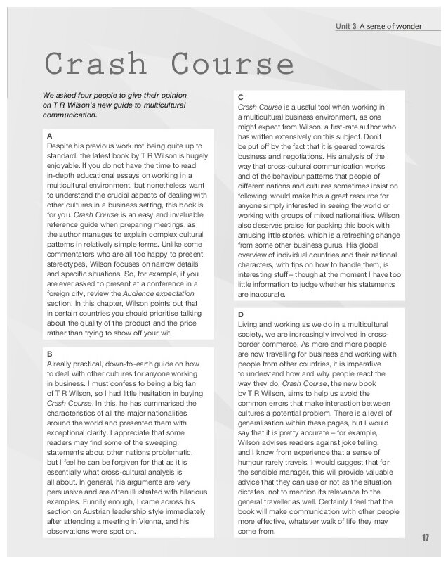 Книга Straight to Advanced Workbook without Answers Pack - фото №3