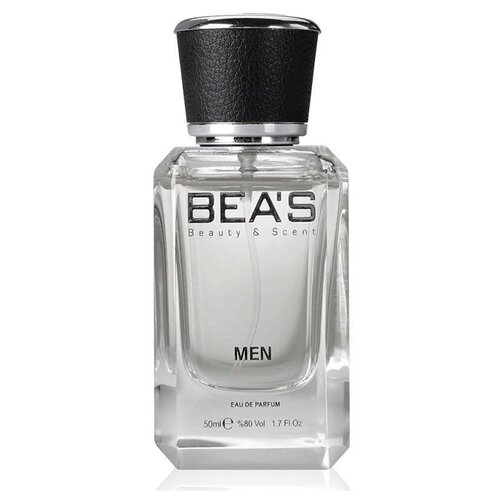 Купить Bea's Парфюмированная вода/Номерная парфюмерия 212 vipp For Men M218 50 ml