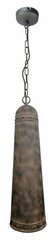 Подвесной светильник Lussole Loft Selma LSP-9502