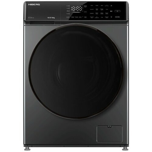 СМ Hiberg i-DDQ9-10714 Sd 6924800₽