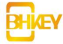 BHKEY