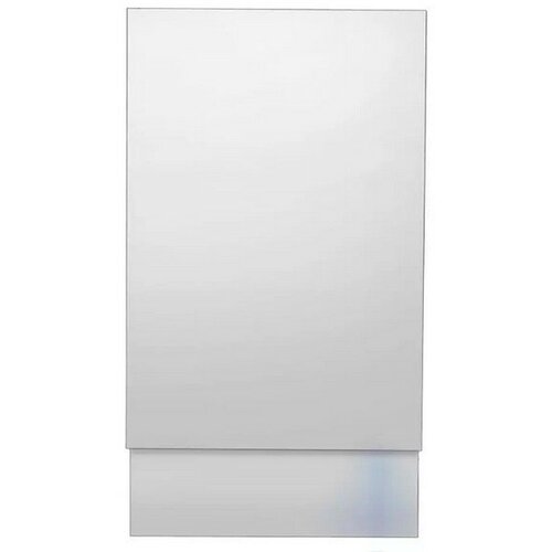 Встраиваемые посудомоечные машины DELONGHI DDW06S Supreme nova 4990500₽