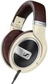 Проводные наушники Sennheiser HD 599