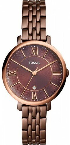 Наручные часы FOSSIL ES4275