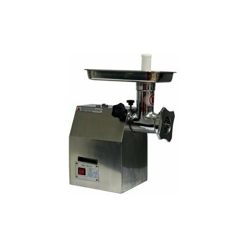 Мясорубка Starfood HME12SCA 2440600₽