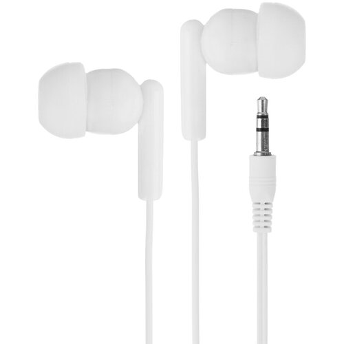 Наушники вставные 19500₽