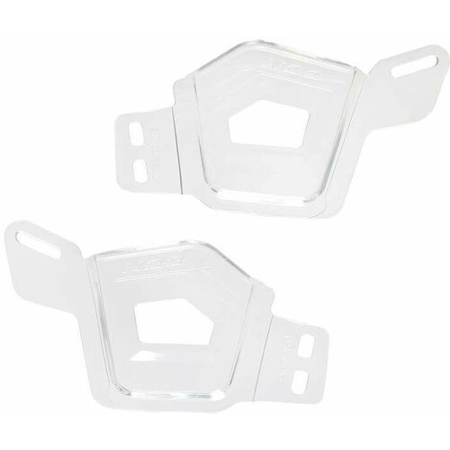 Запчасти ACCHTECB EARCOVER B (5 PAIRS) шорты ccm tacks 9060 sr s