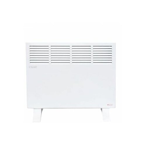 Конвектор SM-1500 040501214570 HINTEK 4шт 1554600₽