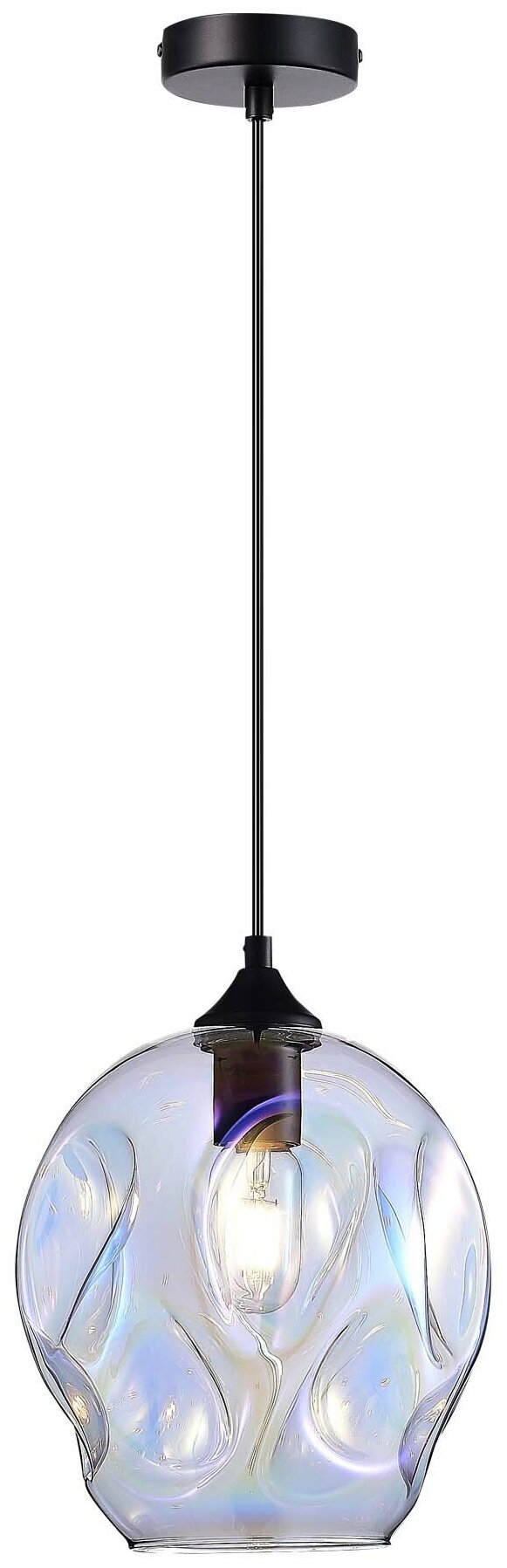 Подвесной светильник ST-Luce Idesia SL1188.413.01