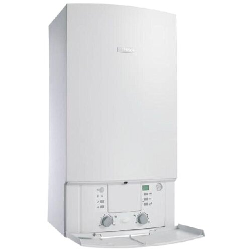 Котёл газовый BOSCH Gaz 7000 ZWC 28-3 MFA