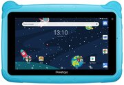 7" Планшет Prestigio SmartKids (2019), 1/16 ГБ, Wi-Fi, Android 8.1, голубой