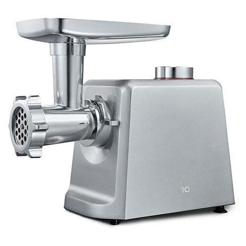 Мясорубка BQ MG1007 1039000₽