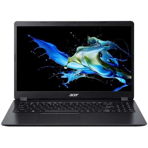 Ноутбук Acer EX215-52-37WL NX EG8ER015 4839000₽