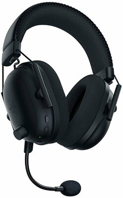 Razer blackshark v2 pro wireless headset hotsell