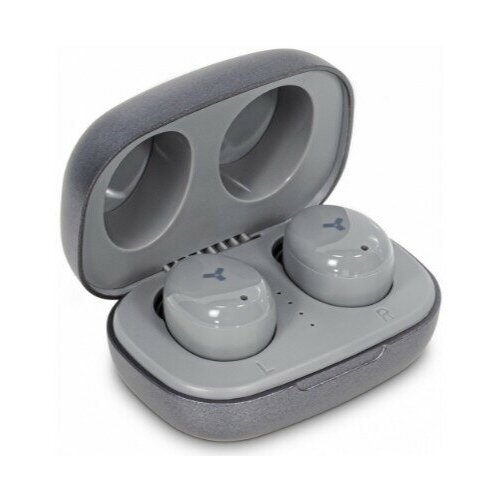 Accesstyle Grain TWS Dark grey 164300₽