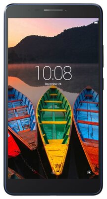 Планшет Lenovo Tab 3 Plus 7703X (2017)