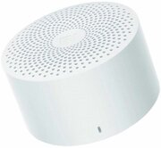 Портативная акустика Xiaomi Mi Bluetooth Compact Speaker 2 MDZ-28-DI (QBH4141EU)