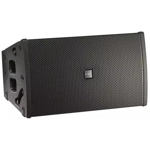 Активный линейный массив FBT VHA 406NАкустические системы 37798800₽