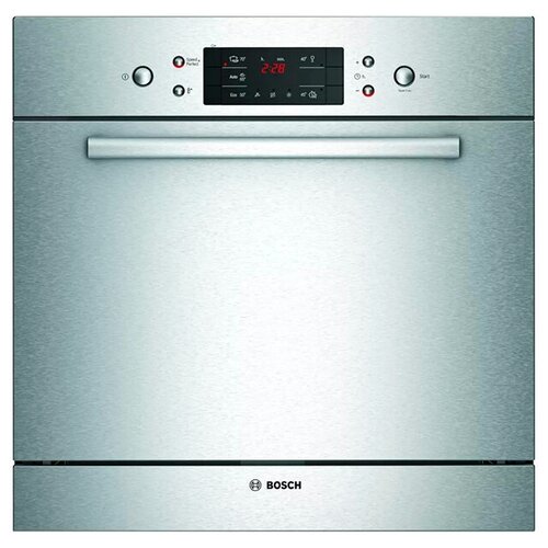     BOSCH SCE 52M75