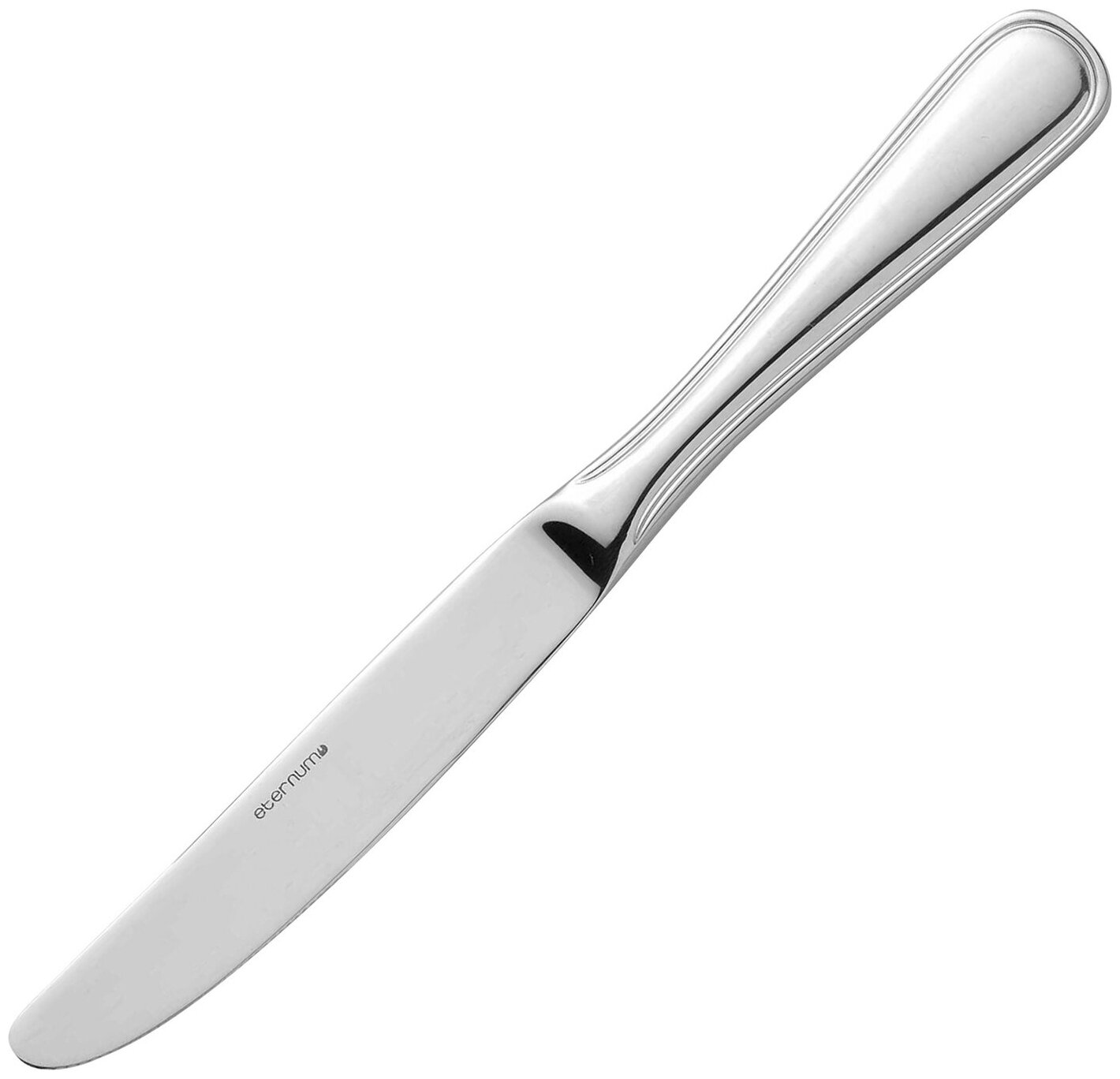 Нож десертный Eternum Ансер 210х20мм, нерж. сталь