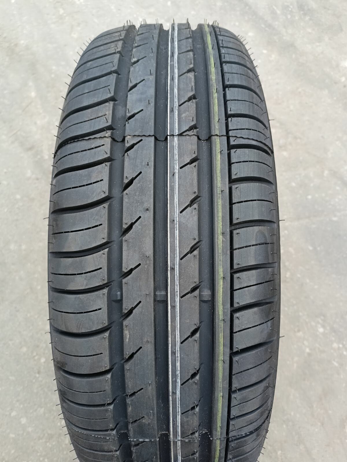 Автошина 185/65 R15 Белшина BEL-280 Artmotion 88H TL