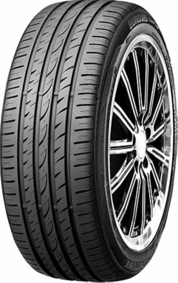 Roadstone Eurovis Sport 04 255/45R18 103Y