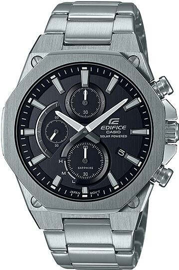 Наручные часы CASIO Edifice EFS-S570D-1A