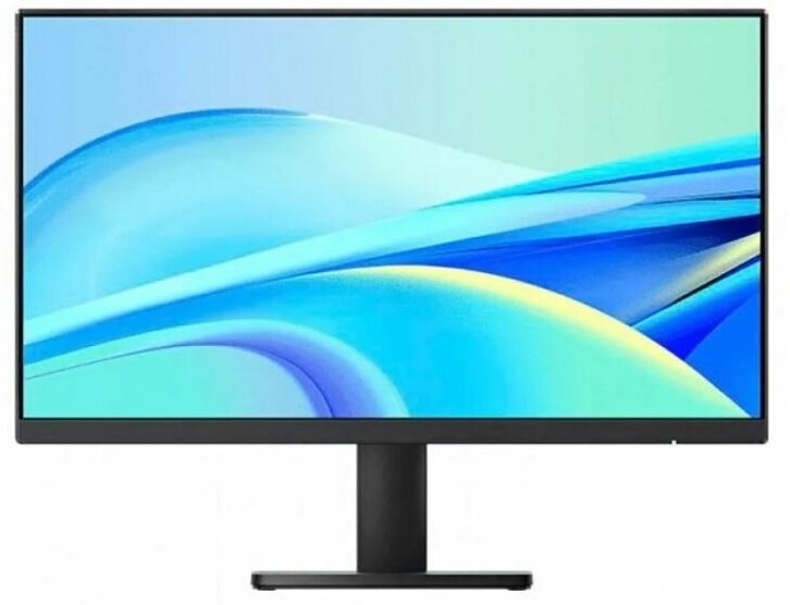 Монитор Xiaomi Redmi Display 21.45" 75Hz (V22FAB-RA) CN