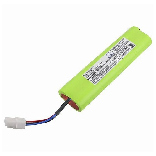 фото Аккумулятор для радиостанции icom ic-703 (bp-228) cameron sino