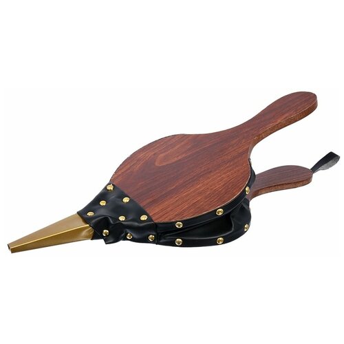 Печные штучки Меха для раздувания огня 62028