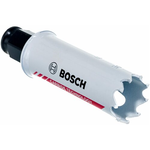 Bosch hm-коронка 25mm Endurance f/Heavy Duty 2608594165