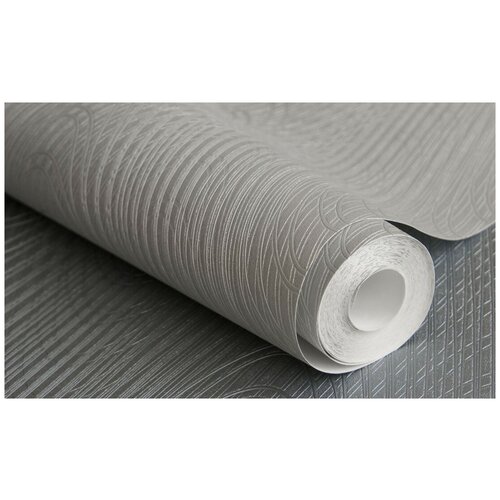 Обои WallDecor 75095-14 винил на флизе 1.06х10,05м.