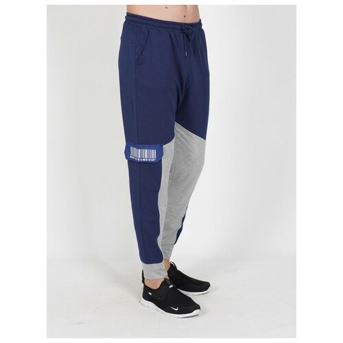фото Брюки спортивные vnt 177300 2525