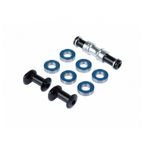 Комплект подшипников CUBE Bearing Set STEREO Pivot Arm