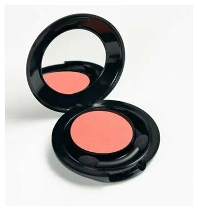 Тени для век FACE nicobaggio professional make-up COMPACT SHADOW