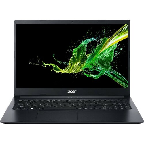 Ноутбук Acer Aspire 3 A315-23-R00X 156 AMD Ryzen 3 3250U 26ГГц 8ГБ 1000ГБ AMD Radeon Eshell черный nxhvter01c 4726700₽
