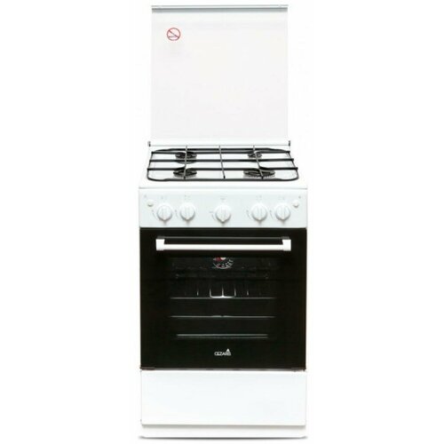 Газовая плита CEZARIS ПГ 2150-08 1960000₽