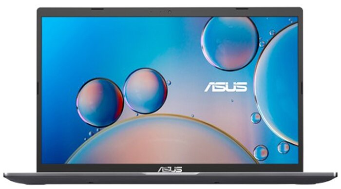 Ноутбук Asus Купить В Москве На Маркете