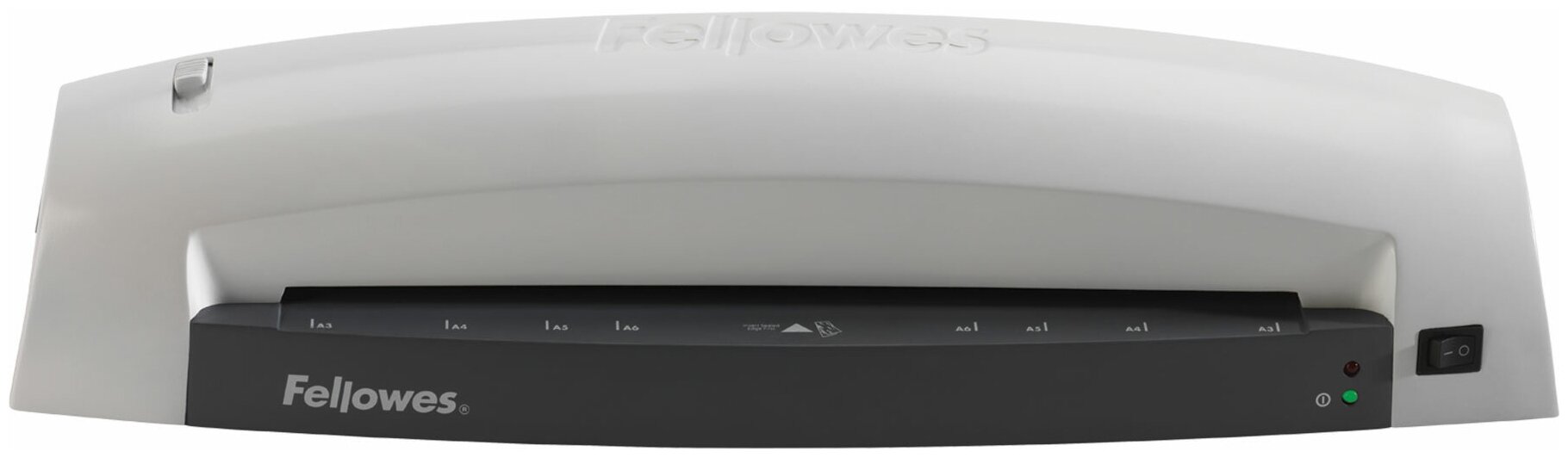 Ламинатор Fellowes Lunar A3 (FS-57167)