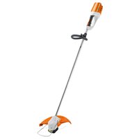 Триммер аккумуляторный Stihl FSA 85 без ЗУ и АКБ 48520115707