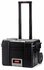 Ящик для инструментов Keter Gear Mobile Cart 22", 46,5 х 56,4 х 8...