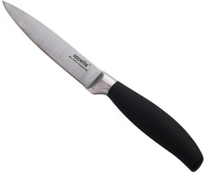 Нож из нержавеющей стали Ультра для нарезки 12,5см ТМ Appetite