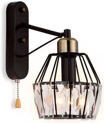 Бра Ambrella Light Traditional TR5879