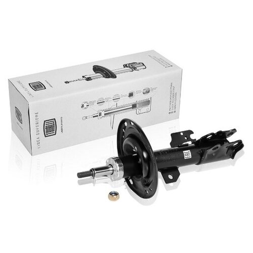 фото Амортизатор подвески trialli ag 19357 для toyota camry