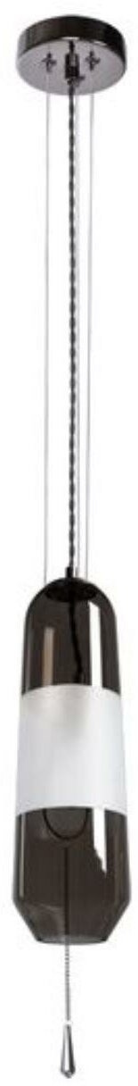 Подвесной светильник Divinare LICH 5012/06 SP-1