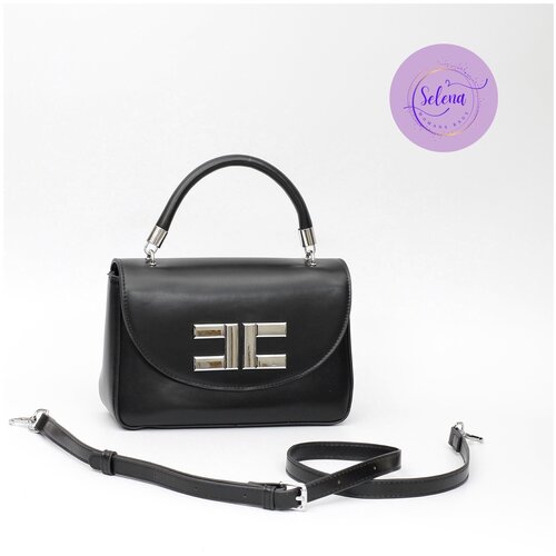 фото Сумка женская на короткой ручке китай