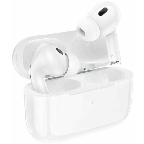 Беспроводные наушники Hoco EW49 Наушники для iPhone и Android Блютуз наушники 115000₽